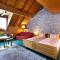 Hotel guter Hirte