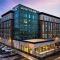 Hyatt Place Allentown - Lehigh Valley