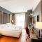 PLAZA Premium Karlsruhe