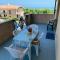Alloggio Vista Mare - Parcheggio Gratis