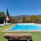 Casa rural las Tablas