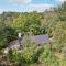 Stunning Home In Ebeltoft With Kitchen