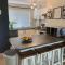 Durbanville Self Catering Apartments