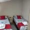 Valor Apartmani Kikinda
