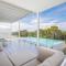 'Bridgehampton' A Luxury Beach House Dream