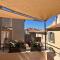Saint-Tropez Centre - Grand Studio avec terrasse
