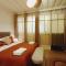 Happy Stay Paris - Suite Hotel de Ville le Marais
