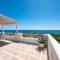 Residence Salento Fronte Mare