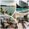 The Regency Tanjung Tuan Beach Resort Port Dickson