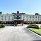 Ramada by Wyndham Lithia Springs Atlanta