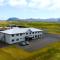 Adventure Hotel Hellissandur