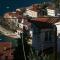 Apartment Dolores Rabac