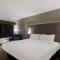 Best Western Bemidji