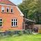 5 star holiday home in Grindsted-By Traum