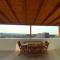 360o Tirana view Apartment