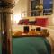 Stylish-Stays Covert Cottage, Fleet Stylish Cottage, Parking, Patio, Dog Friendly, EV