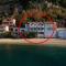 Apartments by the sea Drasnice, Makarska - 20243