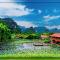 Trang An Homestay