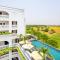 Lasenta Boutique Hotel Hoian