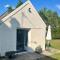 Studio avec grand jardin + parking