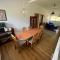 Loft Kammleitn