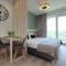 Apartamenty Centrum