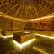 Sianisia Adults Only Privat Spa