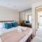 Hare Hideaway - Apartment 200m from York Minster