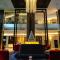 Courtyard by Marriott Gurugram Downtown