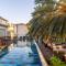 King Jason Paphos - Designed for Adults by Louis Hotels