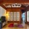 SeoulStory Hanok