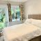 Little Vine - Beautiful Ground floor flat in South London