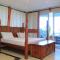 Luxury 2 bedroom apartment bamburi beach