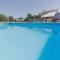 Casa Luna Rural Con Piscina y Jardín