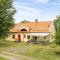 Holiday Home Skogstorpet by Interhome