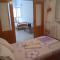 marias preveza house