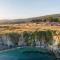 The Sea Ranch Lodge