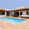 Villa Relax Deluxe Private Pool Corralejo By Holidays Home