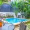 Casa Alegria BY Sandy Powerful