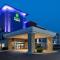 Holiday Inn Express Rochester South - Mayo Area, an IHG Hotel