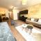 3 Hypercentre - Parking GRATUIT - clim - wifi - Netflix