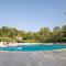 Village Vacances Passion La Bayette