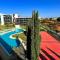 Residence Golf-Vilamoura!