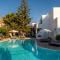 Hippocampus Hotel