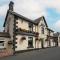 The Lindisfarne Inn - The Inn Collection Group