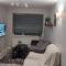 Small Single Room
