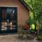 Bed and Breakfast Bakrust, met privé sauna Putten