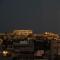 Stunning Acropolis View - 500m Metro - At Historical Center