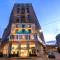 Hotel The Square Milano Duomo - Preferred Hotels & Resorts