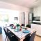 Dream Escape Apt 1 - 6 min walk to Kastella Beach!